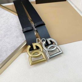 Picture of DG Belts _SKUDG38mmx95-125cm021034